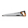 Fiskars PowerTooth 11 TPI 1062918 Ручная пила