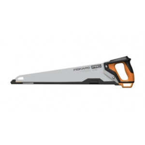 Fiskars PowerTooth 11 TPI 1062918 Ручна пила