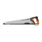 Fiskars PowerTooth 11 TPI 1062918 Ручна пила. Photo 1