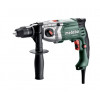 Metabo SBE 800-2