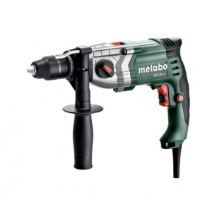 Metabo SBE 800-2 (601744000) Ударная дрель