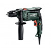 Metabo SBE 650 (600742850) Ударная дрель