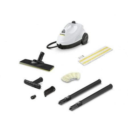 Karcher SC 2 EasyFix Пароочиститель