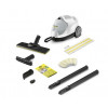 Karcher SC 4 EasyFix Пароочиститель