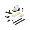 Karcher SC 3 EasyFix Пароочисник