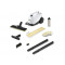 Karcher SC 3 EasyFix Пароочиститель. Photo 1