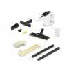 Karcher SC 1 EasyFix Пароочисник