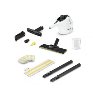 Karcher SC 1 EasyFix Пароочисник