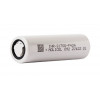 Molicel INR-21700-P42A 4200mAh grade А Аккумулятор литий-ионный