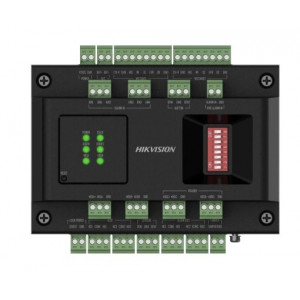 DS-K2M002X Дверний модуль