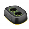 Karcher Battery Power Duo 4В