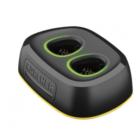 Karcher Battery Power Duo 4В