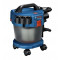 Bosch GAS 18V-10L (3165140995405) Пылесос аккумуляторный. Photo 1