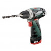 Metabo PowerMaxx BS Basic