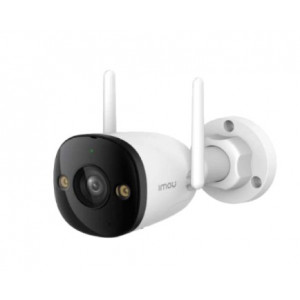 Bullet 2E 3MP (IPC-K3DP-3H0WF) 2.8мм 3MP H.265 Wi-F