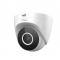 Turret SE-C (IPC-T22EP-C) 2.8мм 1080P H.265 Wi-Fi. Photo 1