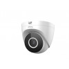 Turret SE 4MP-C (IPC-T42EP-C) 2.8мм 4MP H.265 Wi-Fi