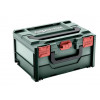 Metabo metaBOX 215 (626887000) Кейс