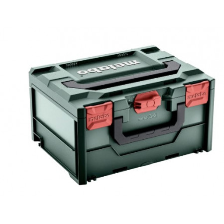 Metabo metaBOX 215 (626887000) Кейс