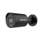 DS-2CD2043G2-LI2U Black (2.8мм) 4 МП Acusense Smart Hybrid Light с микро. Photo 1