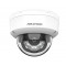 DS-2CD2143G2-LIS2U (2.8мм) 4 MP Acusense Smart Hybrid Light з мікро. Photo 1