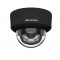 DS-2CD2183G2-LIS2U Black (2.8мм) 8 МП Acusense Smart Hybrid Light. Photo 1