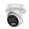 DS-2CD2383G2-LI2U (2.8мм) 8 МП Acusense Smart Hybrid Light с микро