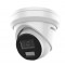 DS-2CD2383G2-LI2U (2.8мм) 8 МП Acusense Smart Hybrid Light с микро. Photo 1