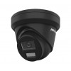 DS-2CD2383G2-LI2U black (2.8мм) 8 МП Acusense Smart Hybrid Light с микро