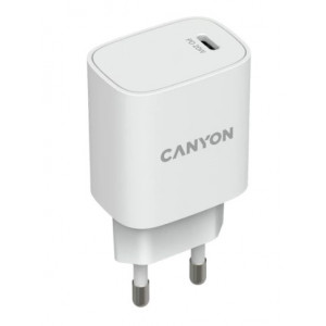 CANYON H-20 PD20W Зарядний пристрій