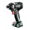 Metabo SSD 18 LT 200 BL (602397850) Акумуляторний ударний гайковерт. Photo 1