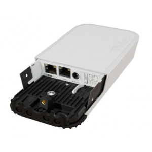 Mikrotik wAP ac LTE kit (2024) (wAPGR-5HacD2HnD&EC200A-EU) Зовнішня точка доступу