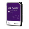 Western Digital Purple 3.5