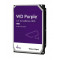 Western Digital Purple 3.5