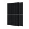 JA Solar 415W Deep Blue 3.0 Black Frame Mono (JAM54S30-415/GR) Сонячна панель PV модуль. Photo 1