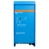 Victron Energy MultiPlus 24/1600/40-16 Гибридный инвертор (1,6 кВА/1.3 кВт, 1 фаза, без MPPT)