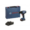 Bosch GSB 183-LI