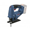 Bosch Professional GST 183-LI Solo C