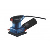 Bosch Professional GSS 140 A