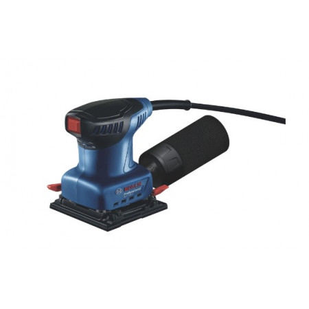 Bosch Professional GSS 140 A