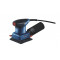 Bosch Professional GSS 140 A (06012A8021) Шліфувальна машина. Photo 1