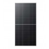 Jinko Solar JKM575N-72HL4-V Silver Frame Солнечная панель PV модуль