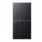 Jinko Solar JKM575N-72HL4-V Silver Frame Сонячна панель PV модуль. Photo 1