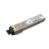 ALISTAR SFP-1G-BX-D-S03 SFP 1G 1SM WDM SC 3KM TX1550/RX1310nm DDM Модуль