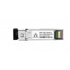 ALISTAR SFP-10G-LR-BX-U SFP+ 10G BASE-BX 1SM WDM LC 20KM TX1270/RX1330nm DOM Модуль