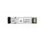 ALISTAR SFP-10G-LR-BX-U SFP+ 10G BASE-BX 1SM WDM LC 20KM TX1270/RX1330nm DOM Модуль. Photo 1