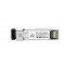 ALISTAR SFP-10G-LR-BX-D SFP+ 10G BASE-BX 1SM WDM LC 20KM TX1330/RX1270nm DOM Модуль. Photo 1