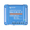 Victron Energy Orion-Tr 48/12-9A DC-DC конвертер