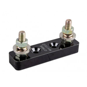 Victron Energy CIP106100000 Fuse holder for ANL-fuse Держатель предохранителя