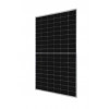 JA Solar 420W Deep Blue 4.0 (JAM54D40_MB_420W) Сонячна панель PV модуль